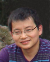 潘纲